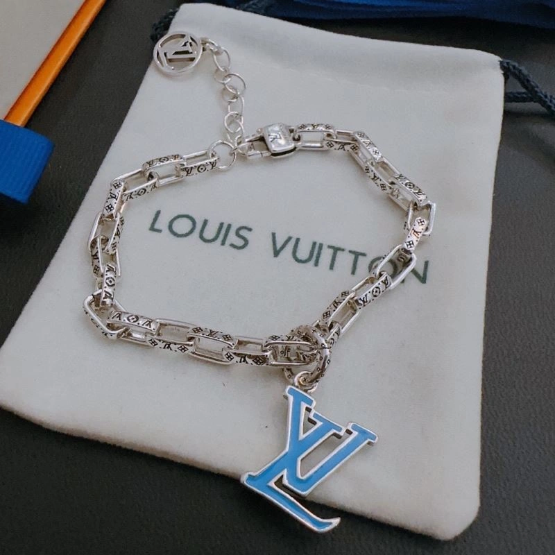 HighQuality LX Bracelets 311813