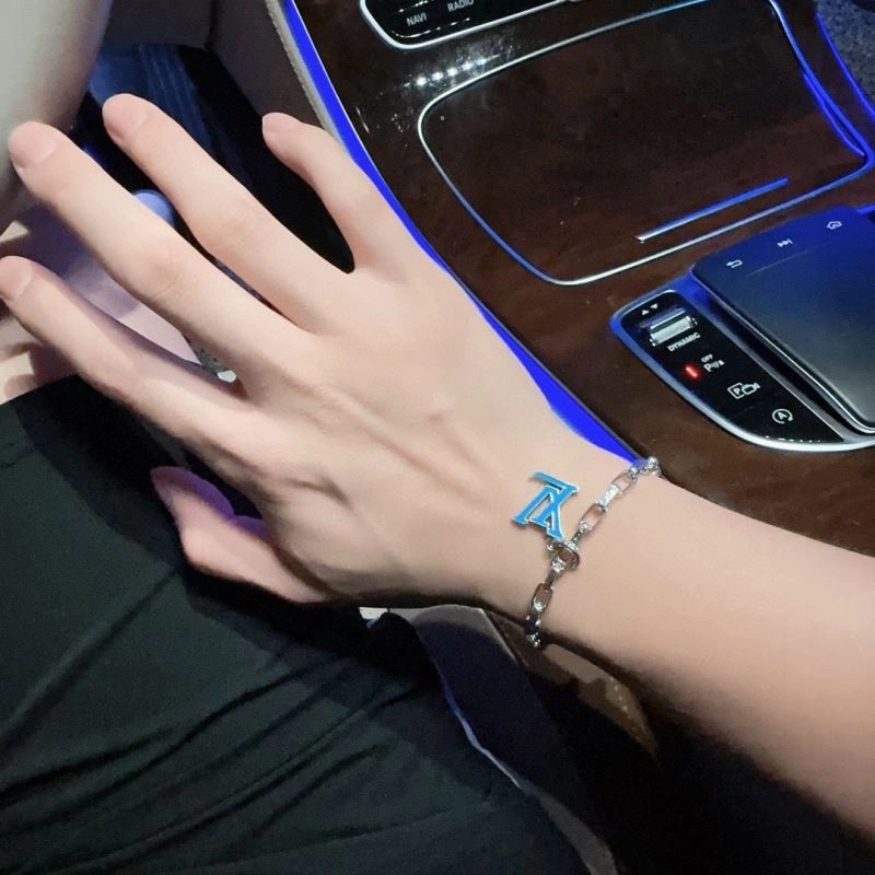 HighQuality LX Bracelets 311813