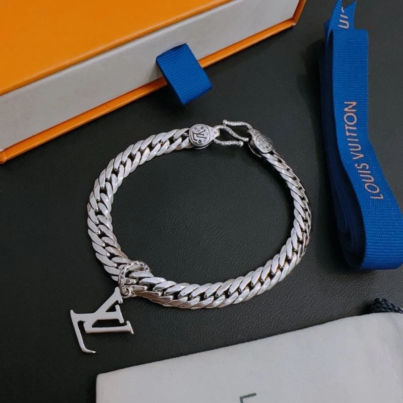 LX Bracelets Comfortable 311805