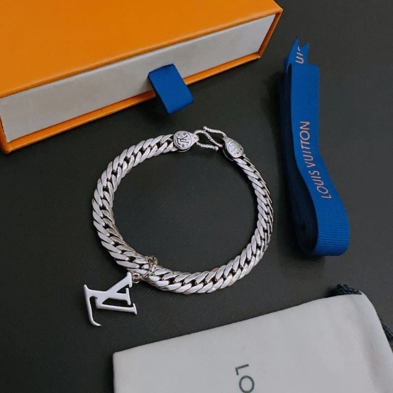 LX Bracelets Comfortable 311805