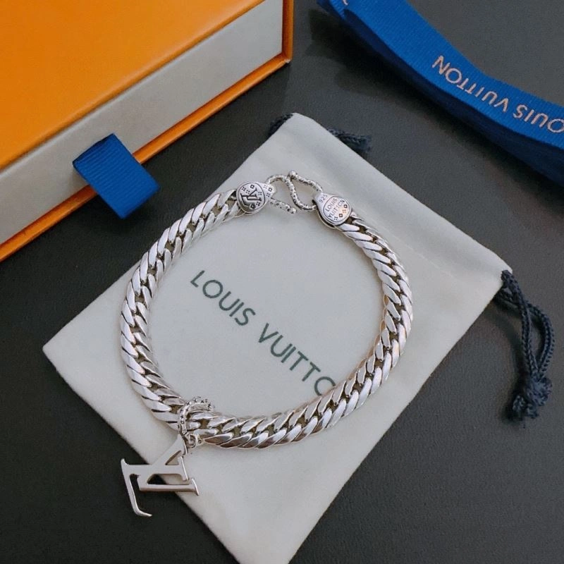 LX Bracelets Comfortable 311805