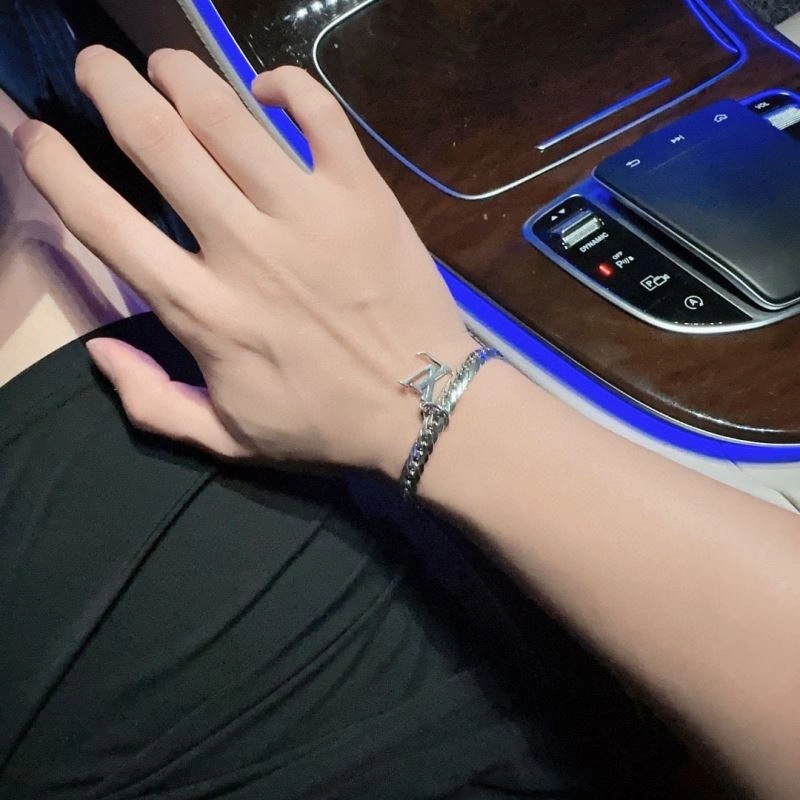 LX Bracelets Comfortable 311805
