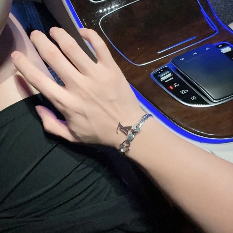 LX Bracelets Comfortable 311805