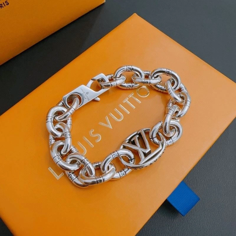 SportInspired LX Bracelets 311795