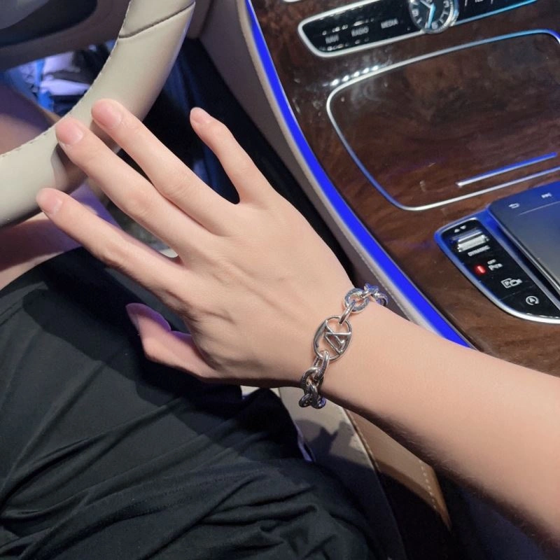SportInspired LX Bracelets 311795
