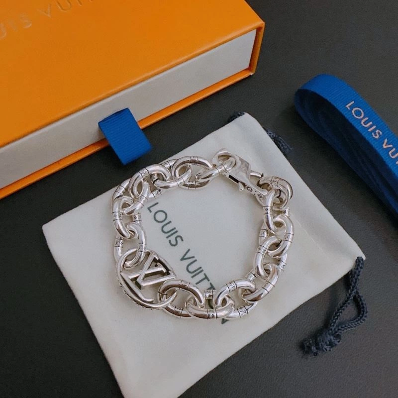 SportInspired LX Bracelets 311795
