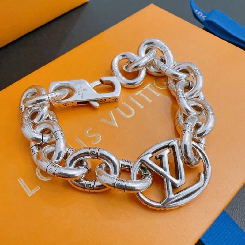SportInspired LX Bracelets 311795