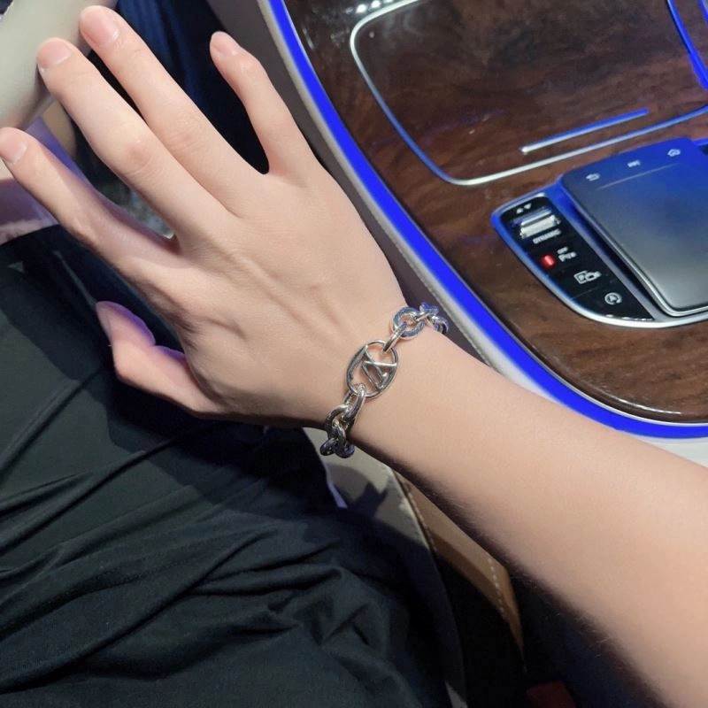 SportInspired LX Bracelets 311795
