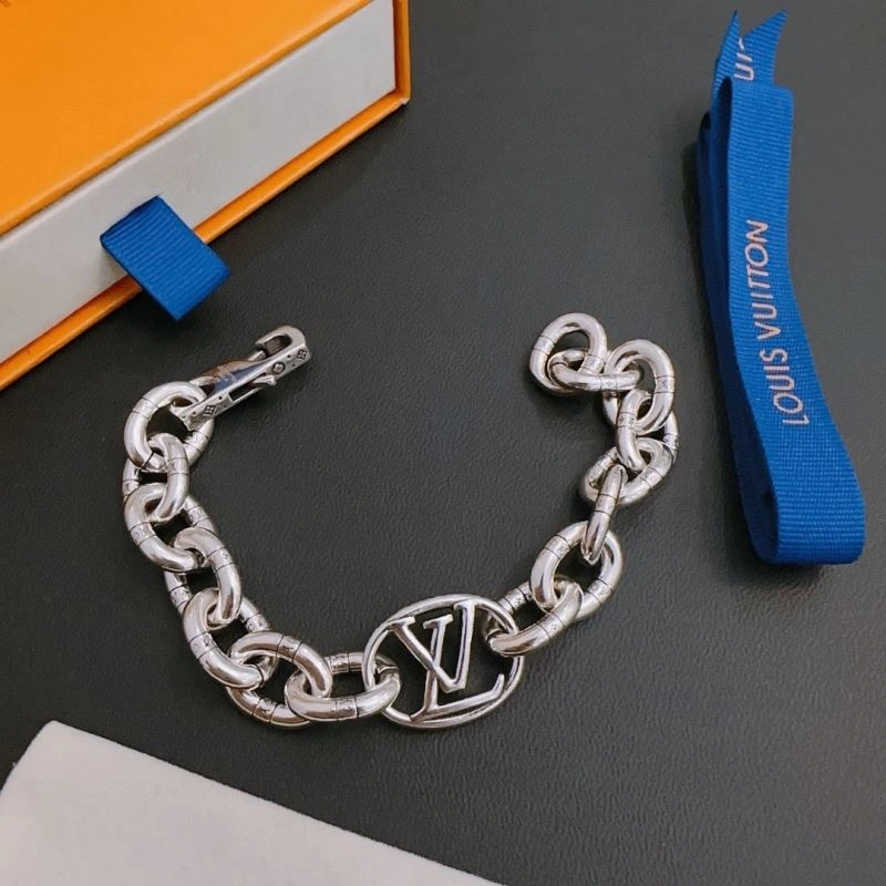 SportInspired LX Bracelets 311795