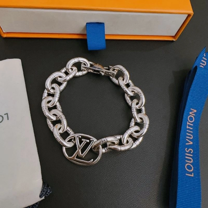 SportInspired LX Bracelets 311795
