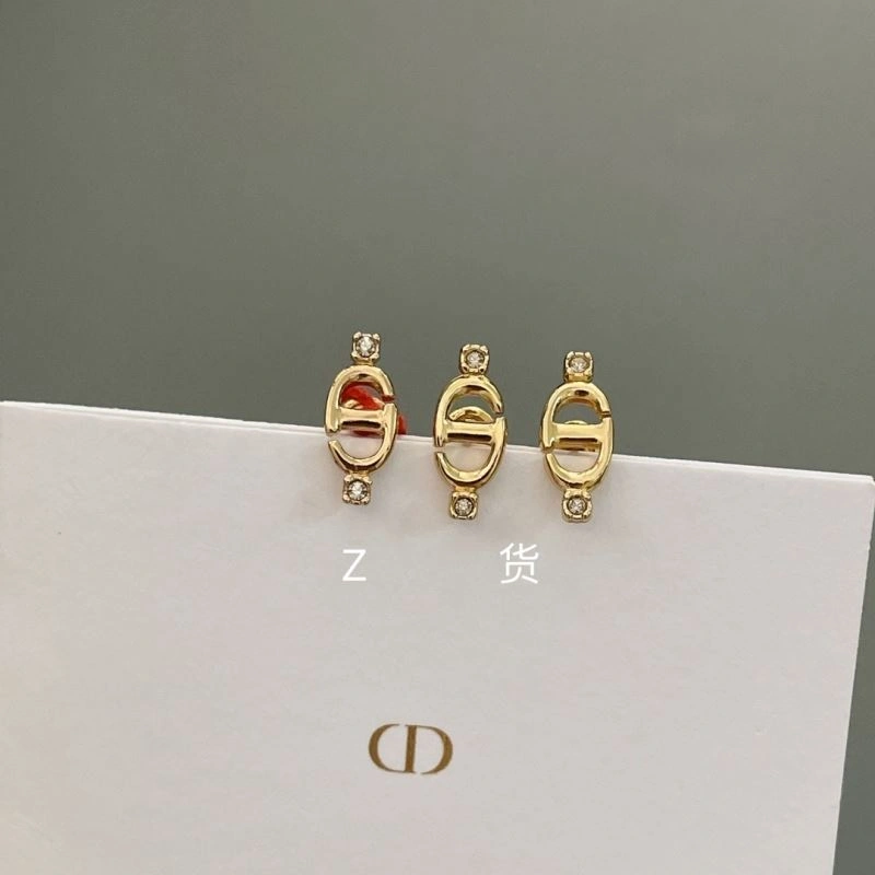 Resilient LX Rings 311255