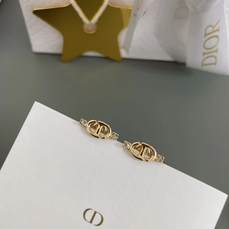 Resilient LX Rings 311255