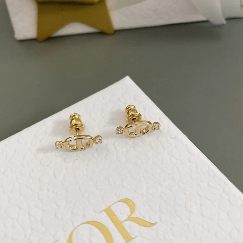 Resilient LX Rings 311255