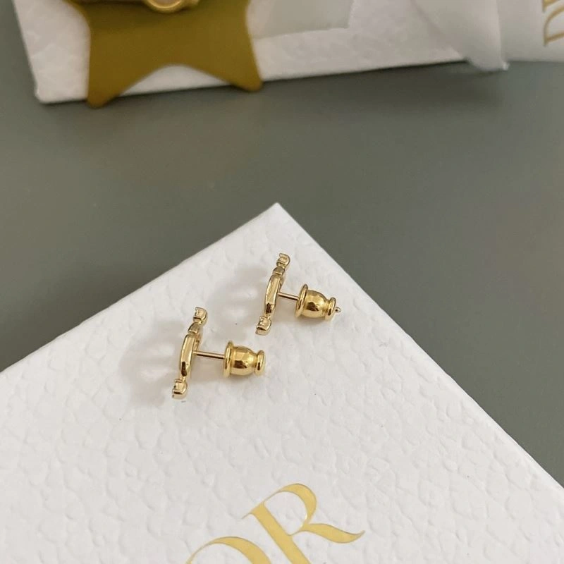 Resilient LX Rings 311255