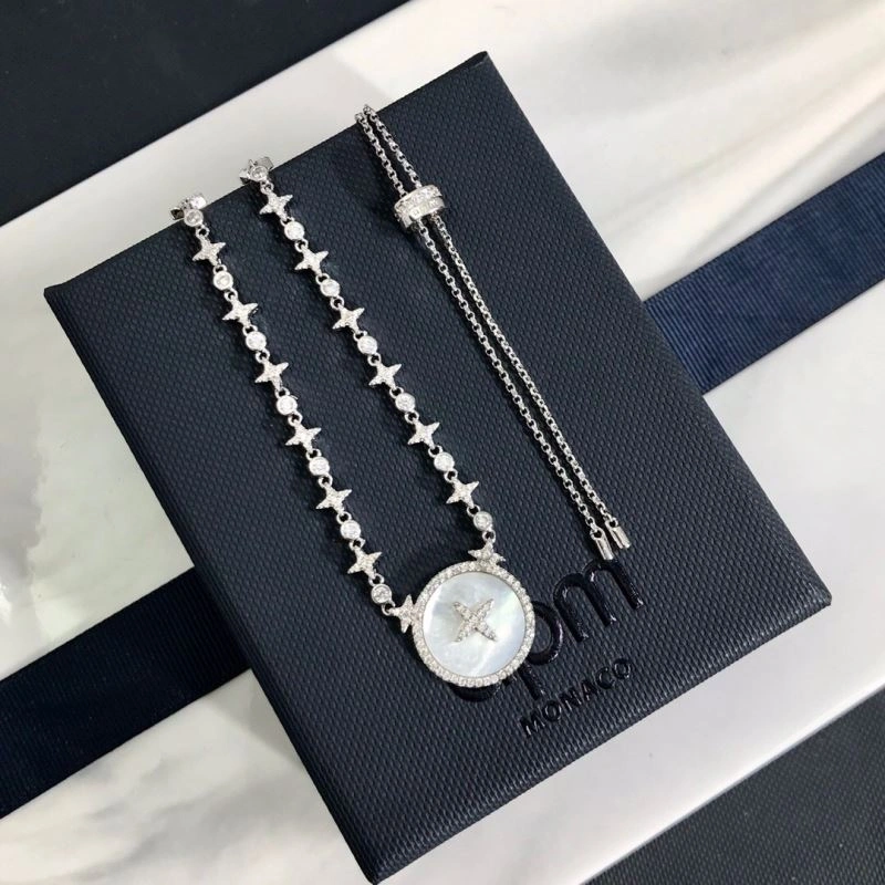 Axm Necklaces Efficient 282080