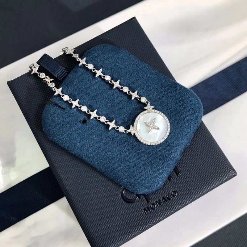 Axm Necklaces Efficient 282080
