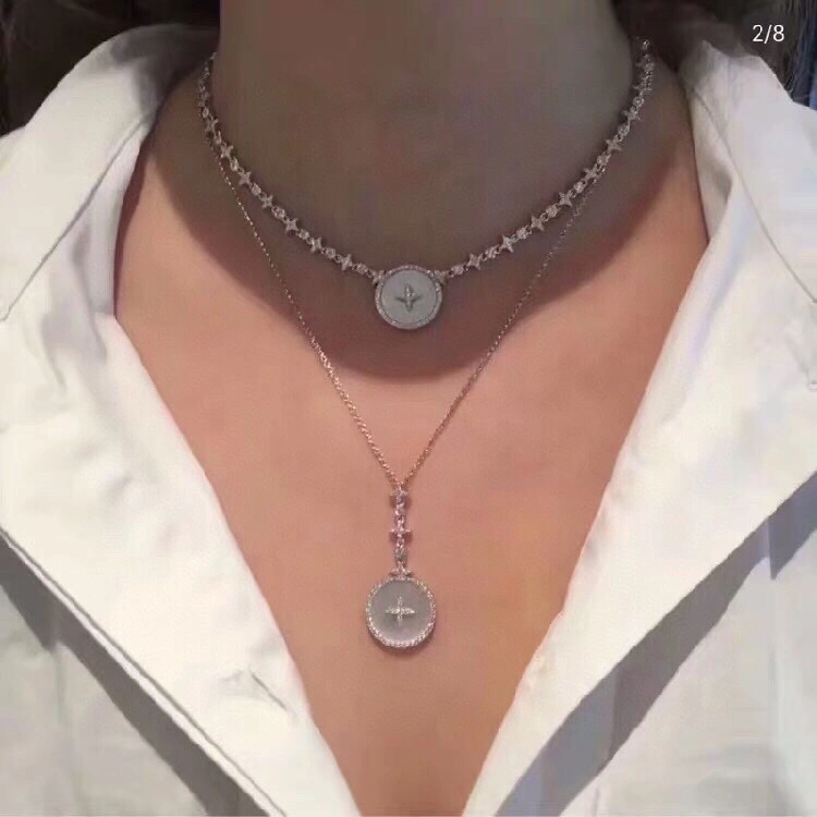 Axm Necklaces Efficient 282080