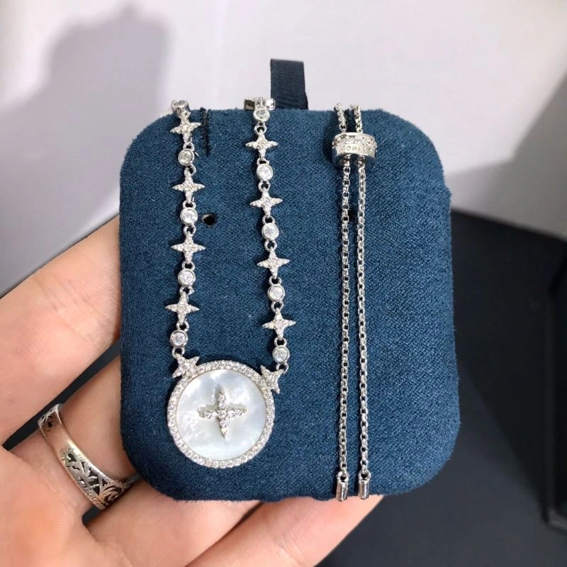 Axm Necklaces Efficient 282080