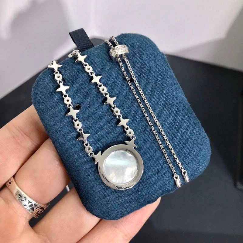 Axm Necklaces Efficient 282080
