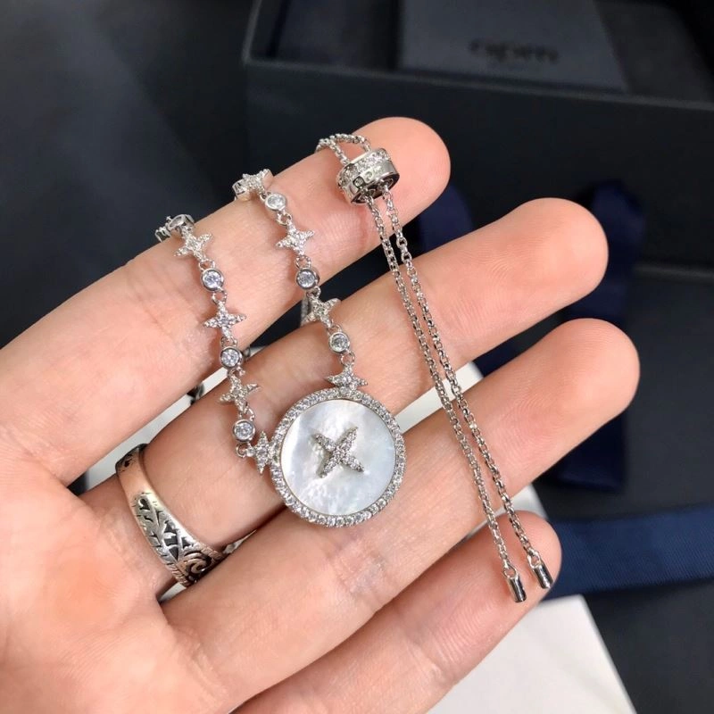 Axm Necklaces Efficient 282080