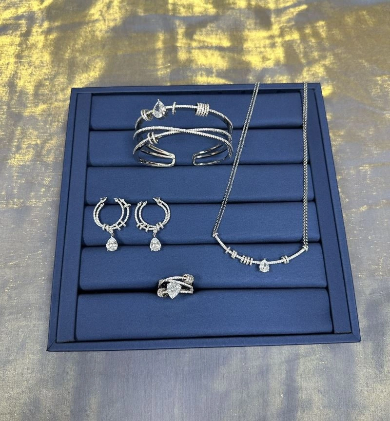 Axm Bracelets Cozy 282209
