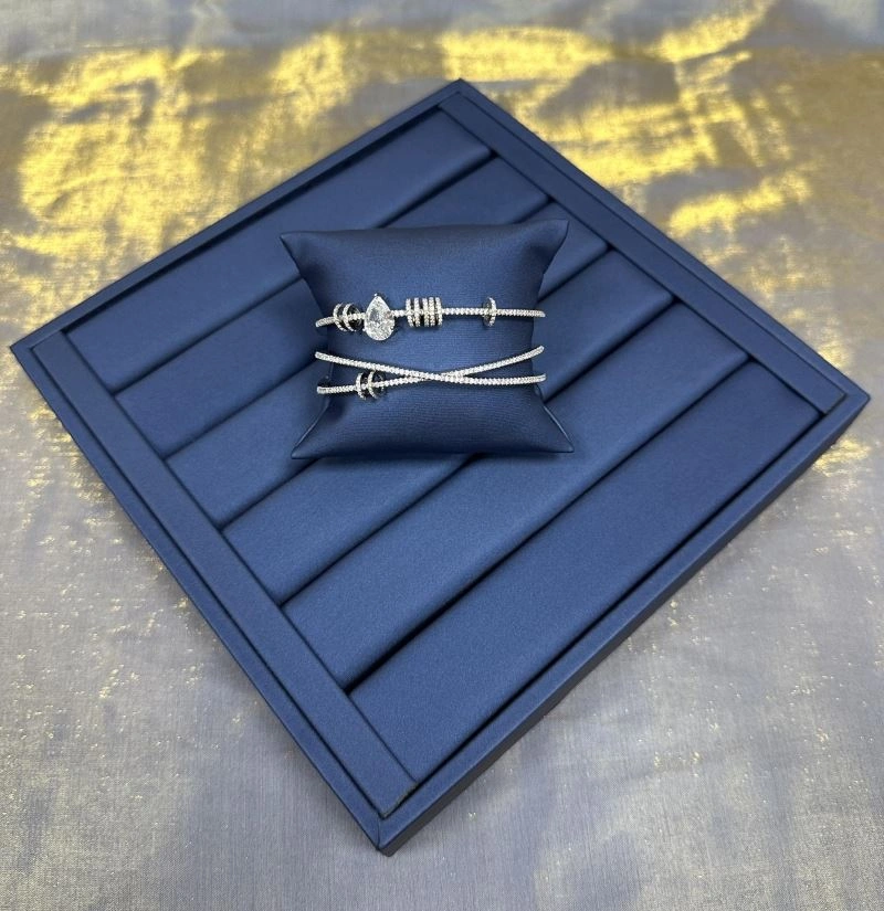 Axm Bracelets Cozy 282209