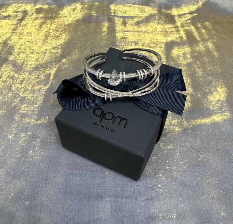 Axm Bracelets Cozy 282209