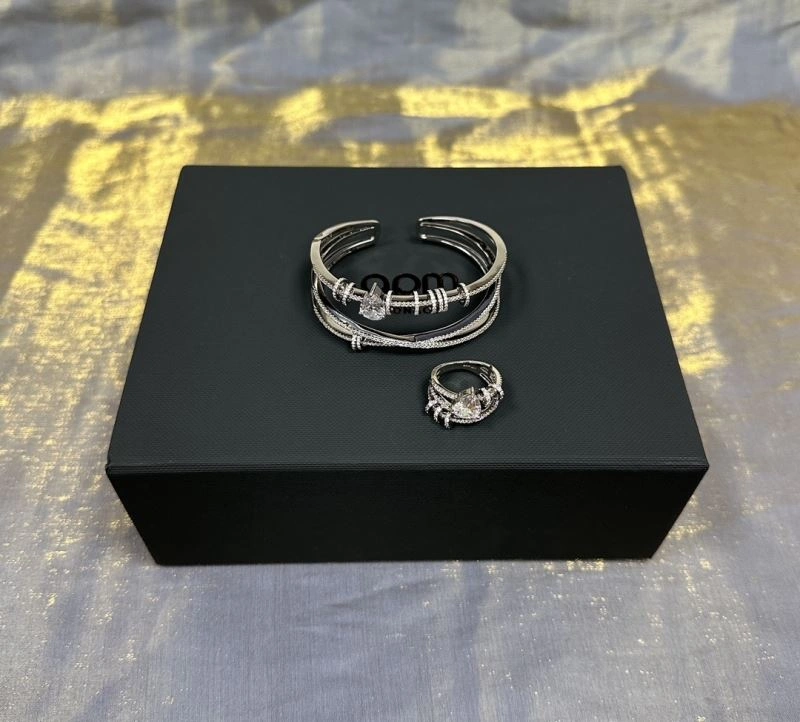 Axm Bracelets Cozy 282209