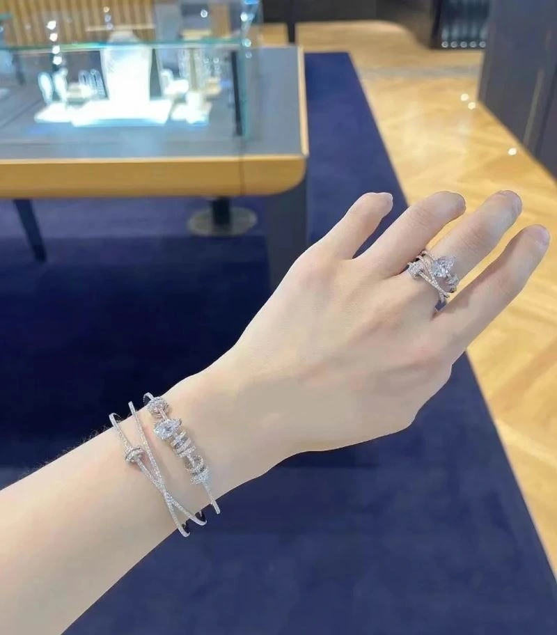 Axm Bracelets Cozy 282209