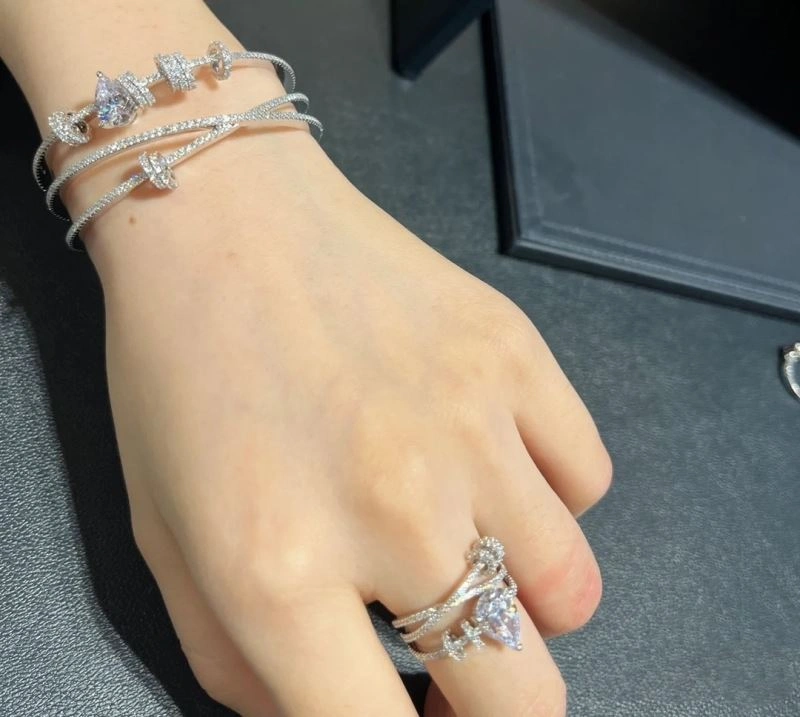 Axm Bracelets Cozy 282209