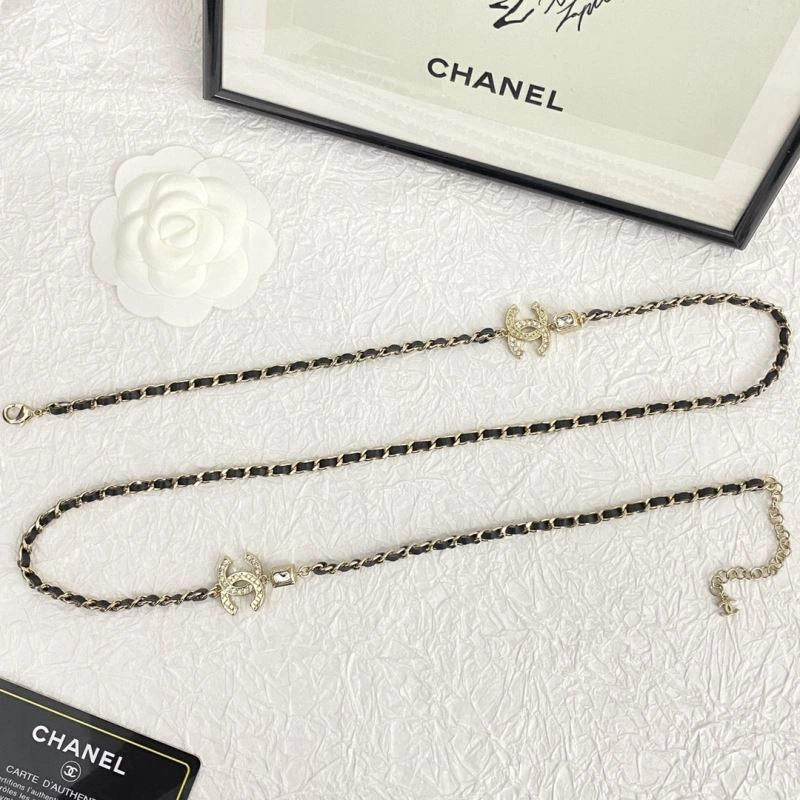 Chxnxl Brooches Sophisticated 292326