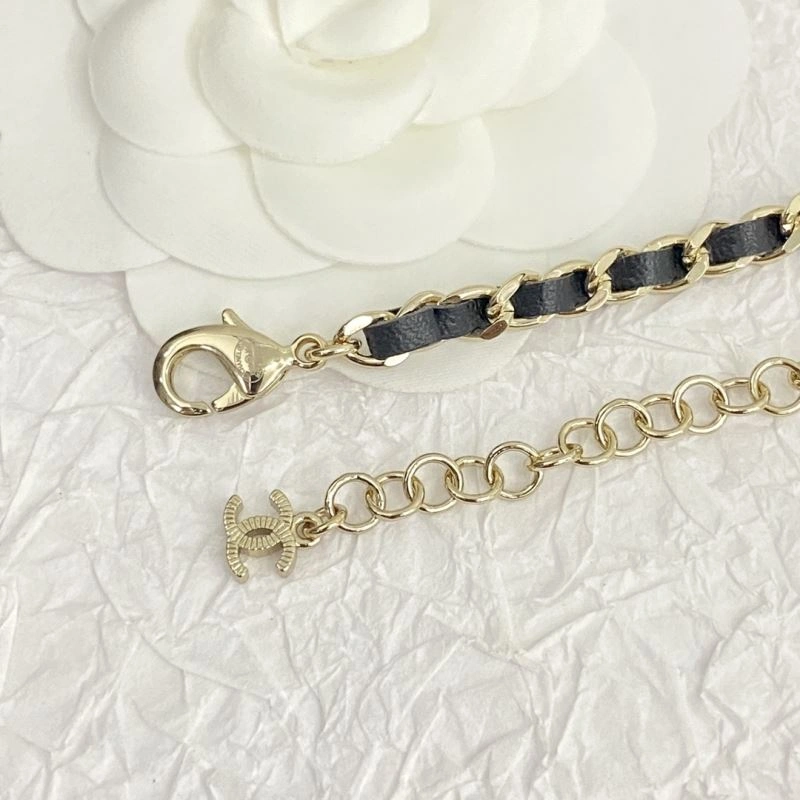Chxnxl Brooches Sophisticated 292326