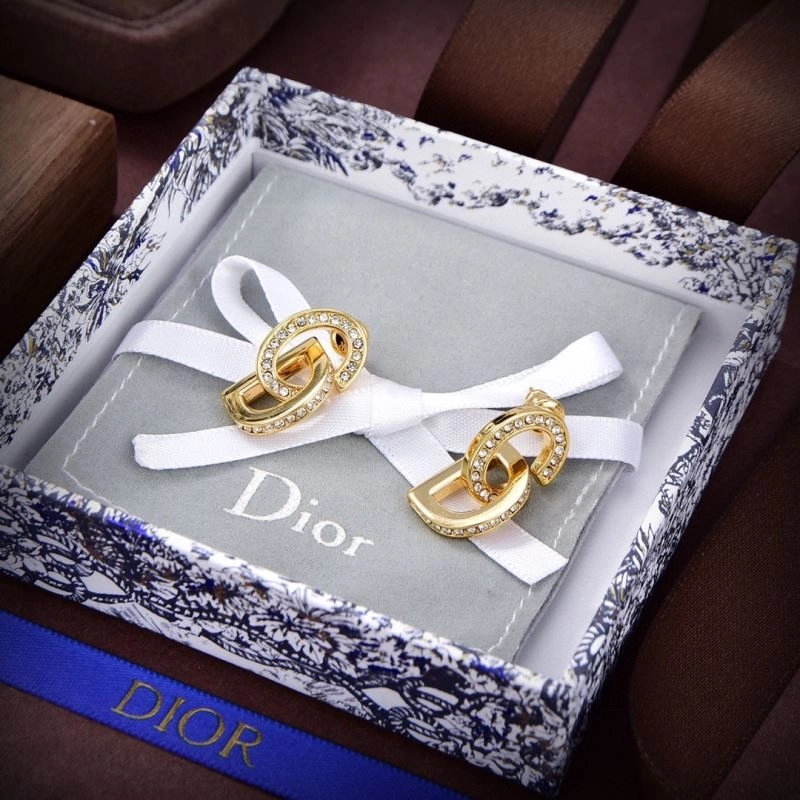 Stylish Christian Dxxr Necklaces 295076