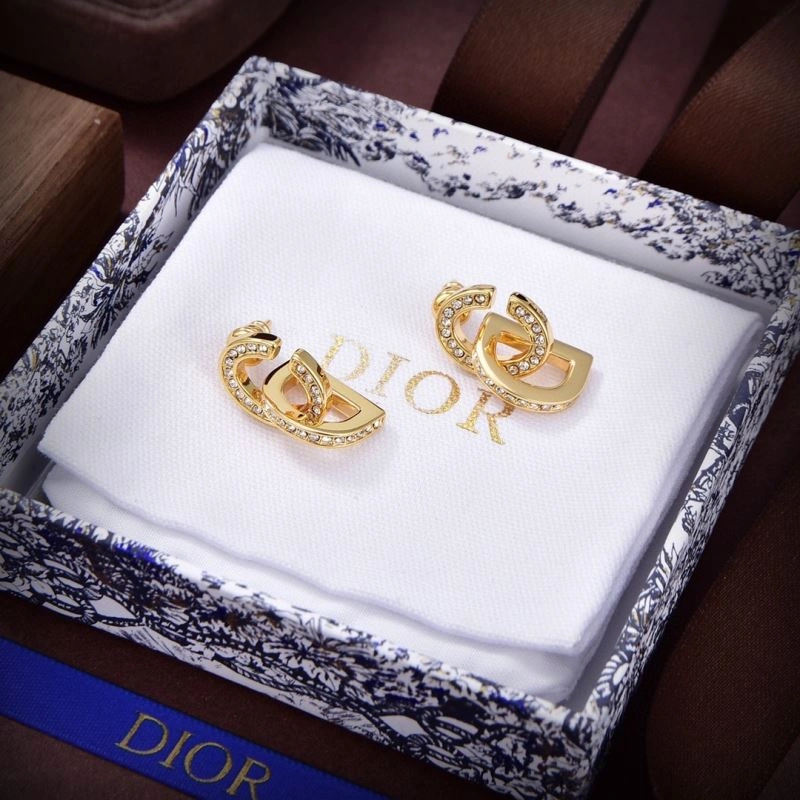 Stylish Christian Dxxr Necklaces 295076
