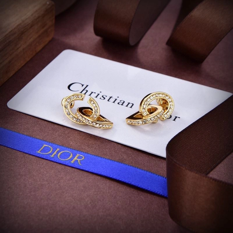 Stylish Christian Dxxr Necklaces 295076