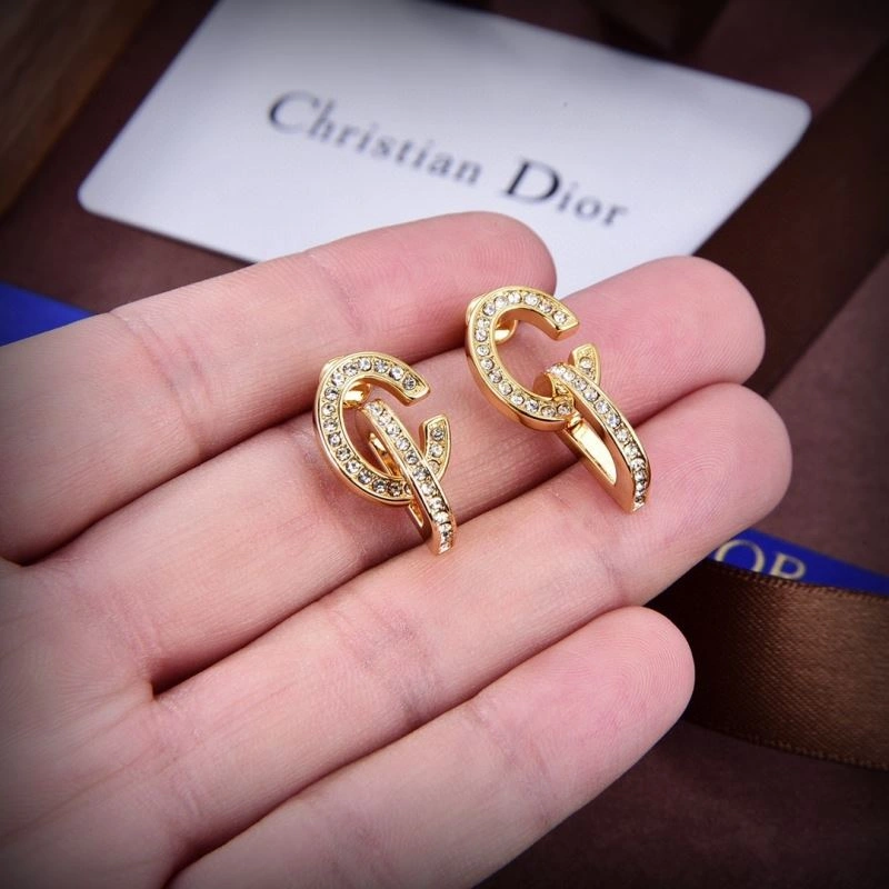 Stylish Christian Dxxr Necklaces 295076