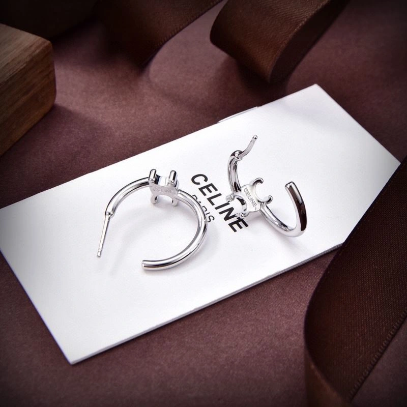 Resilient Cxlxne Earrings 283829