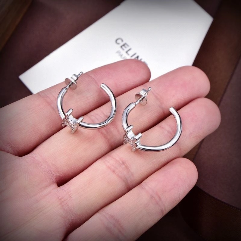 Resilient Cxlxne Earrings 283829