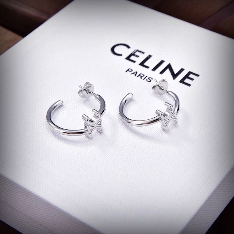Resilient Cxlxne Earrings 283829