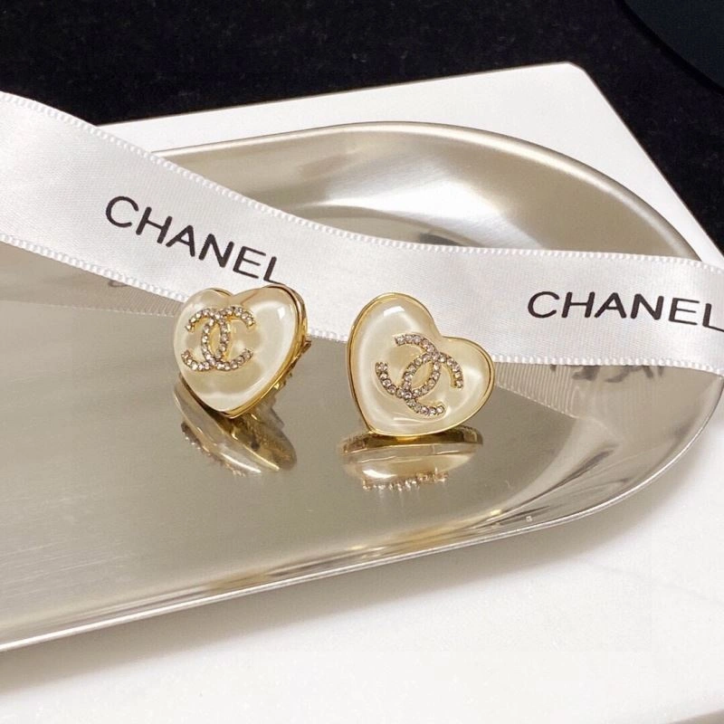 BestValue Chxnxl Earrings 291025