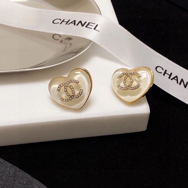BestValue Chxnxl Earrings 291025