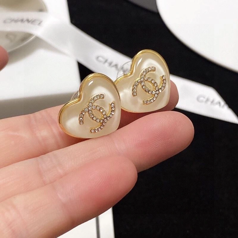 BestValue Chxnxl Earrings 291025