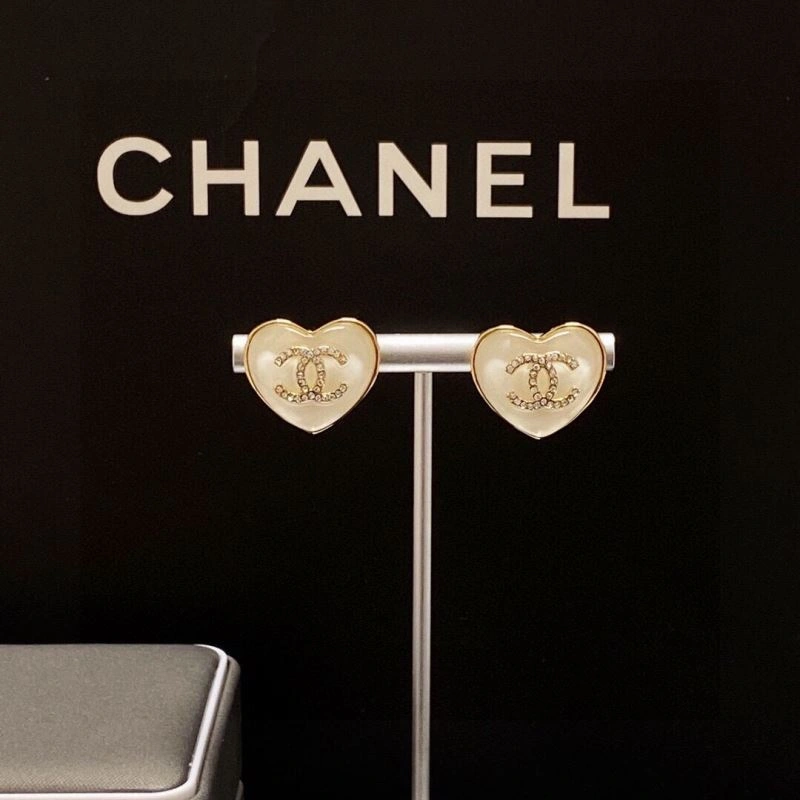 BestValue Chxnxl Earrings 291025