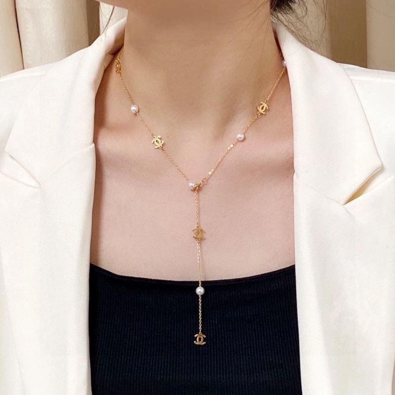 Chxnxl Brooches Reliable 292337