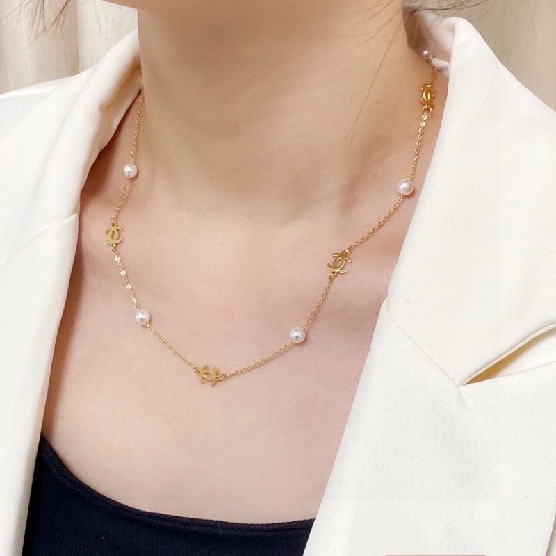 Chxnxl Brooches Reliable 292337