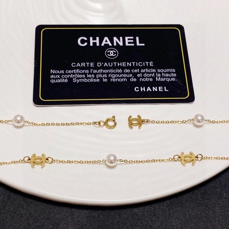 Chxnxl Brooches Reliable 292337