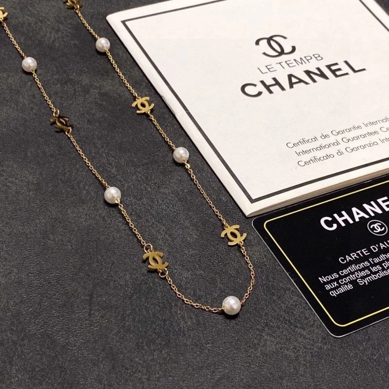 Chxnxl Brooches Reliable 292337