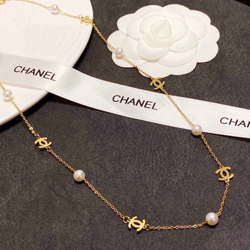 Chxnxl Brooches Reliable 292337