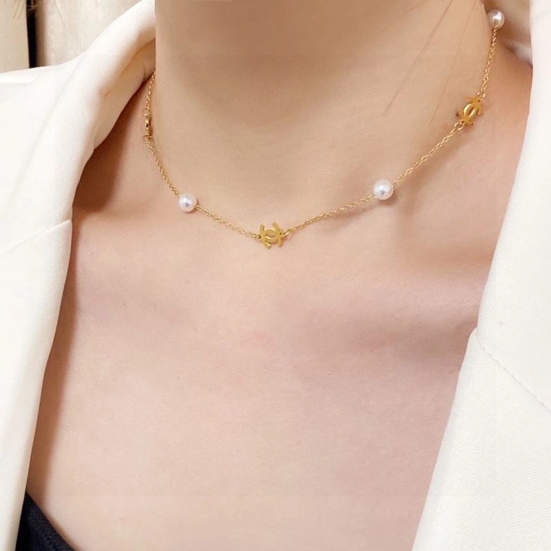 Chxnxl Brooches Reliable 292337