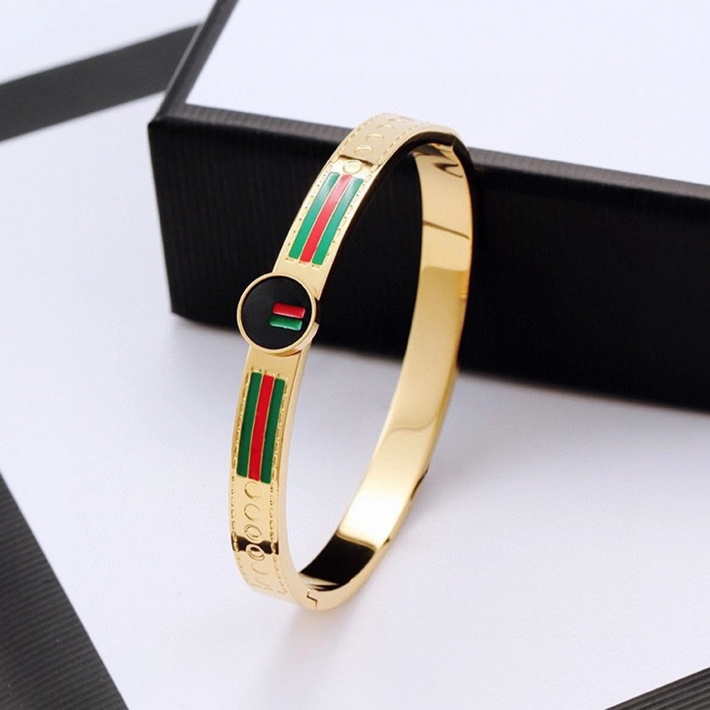 Gxccx Bracelets HighQuality 307018
